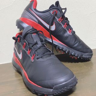 ナイキ(NIKE)のNIKE Golfシューズ (シューズ)