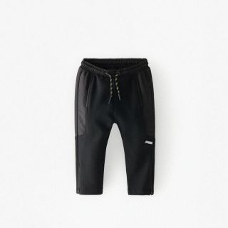 ザラ(ZARA)のZARA ベビーボトムス　86(パンツ)