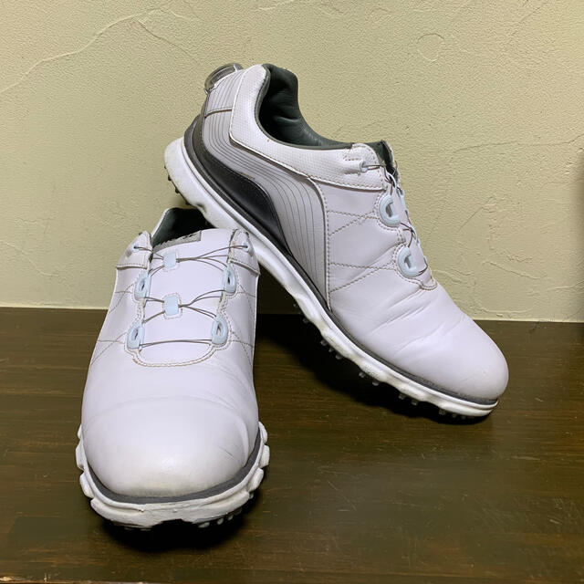 foot joy Pro SL golfシューズシューズ