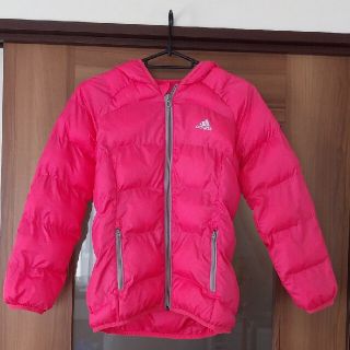 アディダス(adidas)のえんころ様専用　　　　　　　　　　　　(ジャケット/上着)