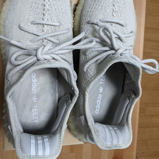 yeezy boost 350 v2 sesame