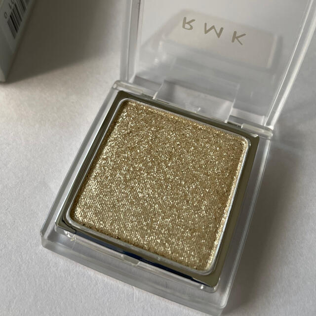 Rmk 新品 Rmk ゴールドラメアイシャドウの通販 By るんりん S Shop アールエムケーならラクマ Rmk 新品 Rmk ゴールドラメアイシャドウの通販 By るんりん S Shop アールエムケーならラクマ