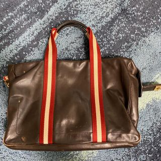 Bally(ボストンバッグ)のフリマアイテム一覧 Bally(ボストンバッグ)のフリマアイテム一覧