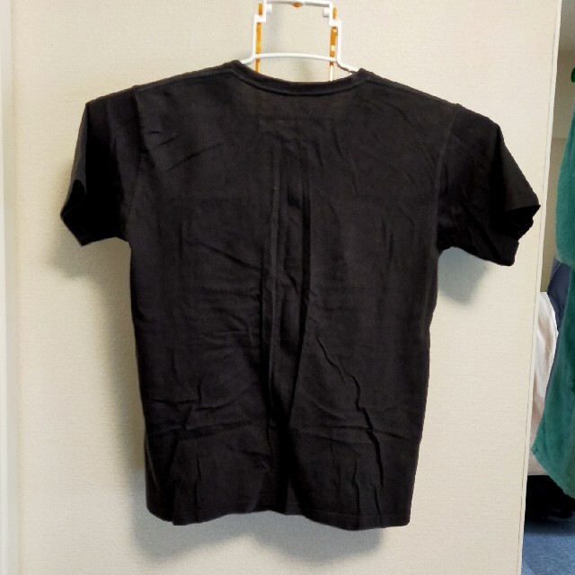 モンスターエナジー  メンズ Tシャツ 非売品 メンズのトップス(Tシャツ/カットソー(半袖/袖なし))の商品写真