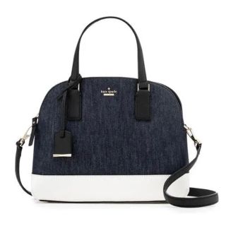 ケイトスペードニューヨーク(kate spade new york)のkate spade new yoke バッグ(ハンドバッグ)