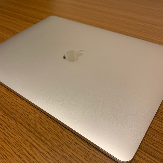 美品】MacBook Pro 13インチ 2017 8GB / 256GB 訳あり 52%割引