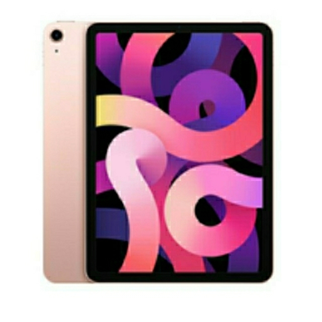 Apple - Apple iPad Air (10.9インチ, Wi-Fi, 64GB)