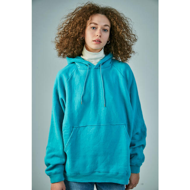 Shinzone - Shinzone COMMON PARKA の通販 by a16e26's shop
