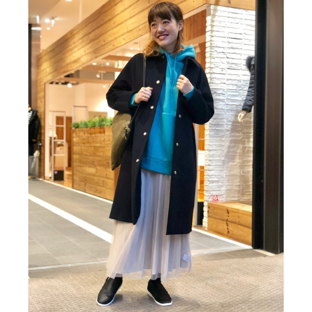 Shinzone - Shinzone COMMON PARKA の通販 by a16e26's shop