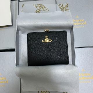 ヴィヴィアンウエストウッド(Vivienne Westwood)のヴィヴィアン  財布(財布)