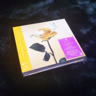 新品、未開封あいみょんCDおいしいパスタがあると聞いて(初回限定盤)【2CD】(ポップス/ロック(邦楽))