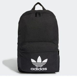 アディダス(adidas)のadidas Originals リュック バックパック アディダスオリジナルス(バッグパック/リュック)