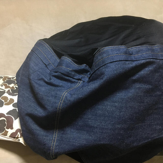 Aeon ビーズクッションカバー デニム ネイビー の通販 By つばさ S Shop イオンならラクマ Aeon ビーズクッションカバー デニム ネイビー の通販 By つばさ S Shop イオンならラクマ