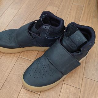 アディダス(adidas)のadidas　スニーカー(スニーカー)