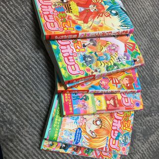 まもって ロリポップの通販 38点 フリマアプリ ラクマ まもって ロリポップの通販 38点 フリマアプリ ラクマ