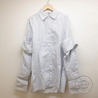 【新品★】DELADAデラダ SH03 CLASSICクラシック コット(その他)