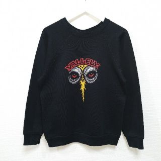パウエル スウェット(メンズ)の通販 14点 | POWELLのメンズを買うなら