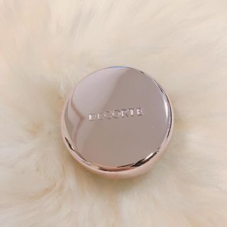 コスメデコルテ(COSME DECORTE)のコスメデコルテ  ディップイングロウ　001(その他)