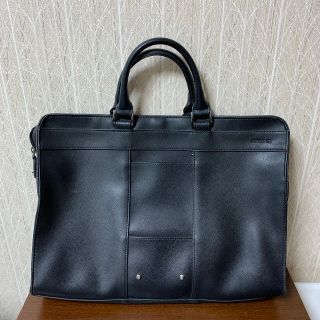COMME CA ISM(バッグ ・ ブラック/黒色系)のフリマアイテム一覧 COMME CA ISM(バッグ ・ ブラック/黒色系)のフリマアイテム一覧