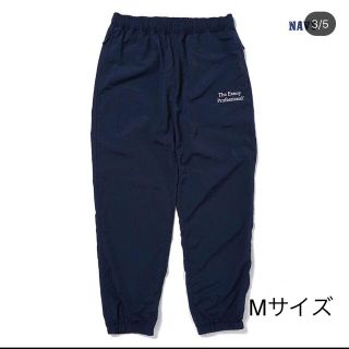 フルハウス様　専用　ネイビー　M(その他)