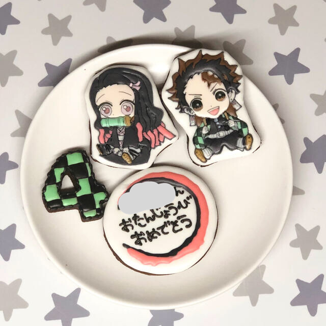 ご確認用 misoda.cl