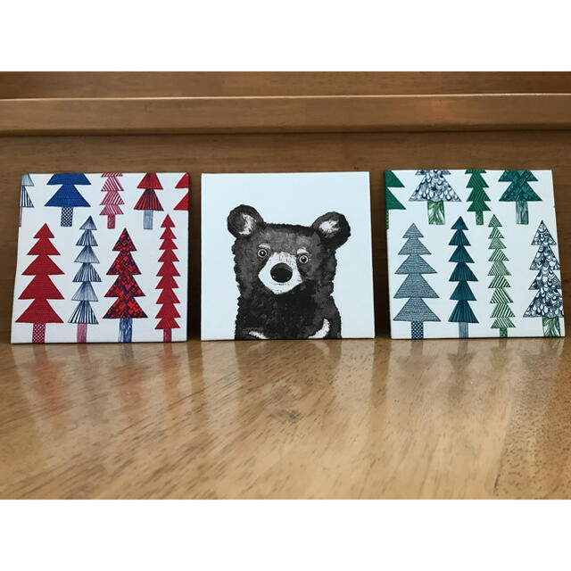 くまこさま専用出品