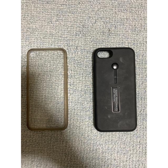 iPhone8 256GB 超美品