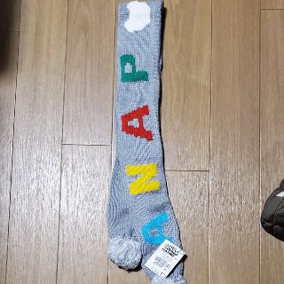 アナップキッズ(ANAP Kids)のマフラー ANAP Kids(マフラー/ストール)