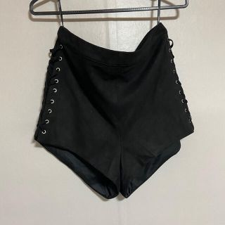 フォーエバートゥエンティーワン(FOREVER 21)のショートパンツ FOREVER21(ショートパンツ)