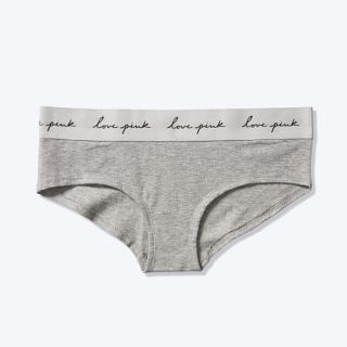 ヴィクトリアズシークレット(Victoria's Secret)の新品 ショーツ  ヴィクトリアズシークレット(ショーツ)