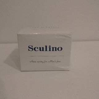 スクリーノ　50g(フェイスクリーム)