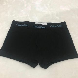 カルバンクライン(Calvin Klein)のカルバンクライン　ボクサーパンツ(ボクサーパンツ)