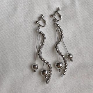 トーガ(TOGA)のearring or pierce♡(イヤリング)