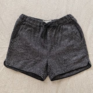 ザラキッズ(ZARA KIDS)のmaron58様専用 ❋ ZARA　ショートパンツ(パンツ/スパッツ)