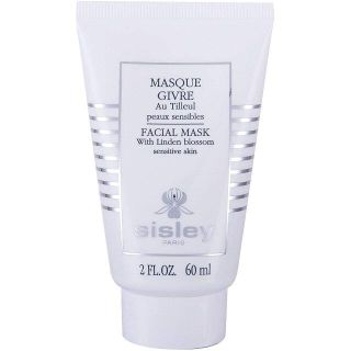 シスレー(Sisley)のシスレー フェイシャルパック(60ml)(パック/フェイスマスク)