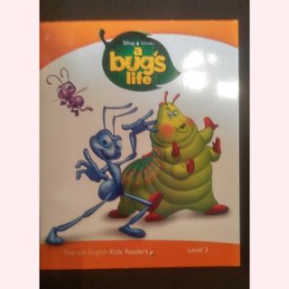 4ページ目 ディズニー 学生の通販 700点以上 Disneyを買うならラクマ 4ページ目 ディズニー 学生の通販 700点以上 Disneyを買うならラクマ