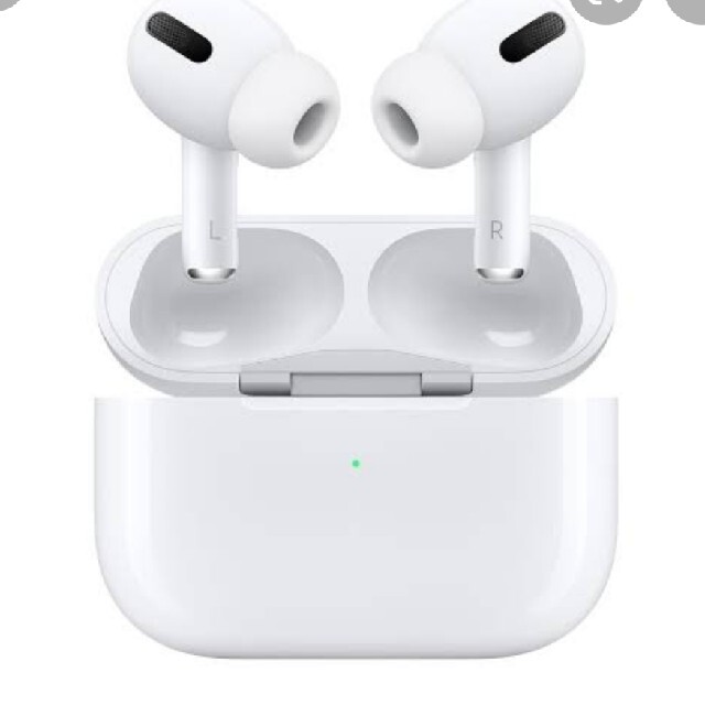 スマホ/家電/カメラairpods プロ　37台　新品です！