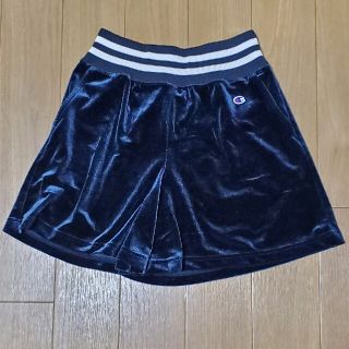 チャンピオン(Champion)のキュロット Champion(パンツ/スパッツ)