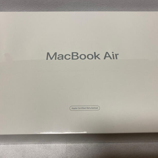 買いクリアランス Macbook air ゴールド 13.3/i5/1.6G/8GB/128GB