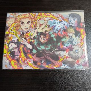 斉藤彩香 S Shop フリマアプリ ラクマ 斉藤彩香 S Shop フリマアプリ ラクマ
