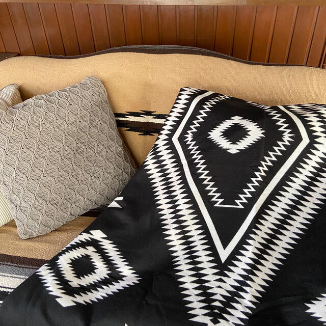 Pendleton ペンドルトン 大判ブランケット 2枚set アウトドア キャンプの通販 By A S Vintage ペンドルトンならラクマ Pendleton ペンドルトン 大判ブランケット 2枚set アウトドア キャンプの通販 By A S Vintage ペンドルトンならラクマ
