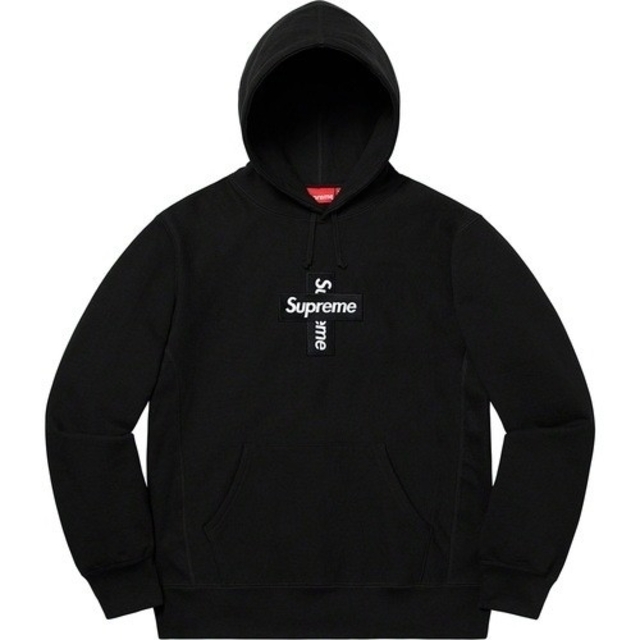 Supreme(シュプリーム)のけい様専用 メンズのトップス(パーカー)の商品写真