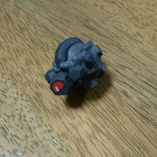 ヨシノヤ(吉野家)のポケ盛り タンドン(キャラクターグッズ)