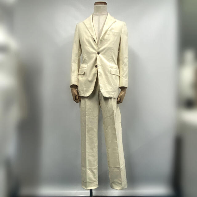 United Arrows 格安 United Arrows セットアップ 白 コーデュロイ アイボリーの通販 By More S Shop ユナイテッドアローズならラクマ United Arrows 格安 United Arrows セットアップ 白 コーデュロイ アイボリーの通販 By More S Shop ユナイテッドアローズならラクマ