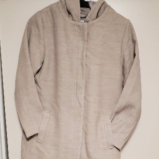 グローバルワーク(GLOBAL WORK)のコート GLOBAL  WORK (XXL 130cm～140cm)(コート)