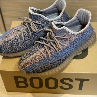 アディダス(adidas)の【wtw様用】YEEZY BOOST 350 V2 (スニーカー)