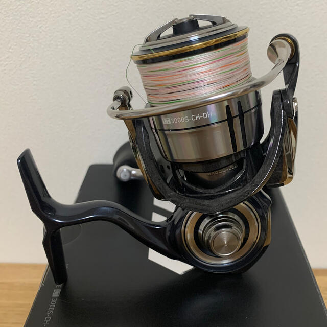 19セルテートLT3000S-CH-DH | www.causus.be