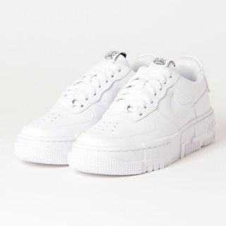 ナイキ(NIKE)のNIKE エアフォース1 ピクセル(スニーカー)