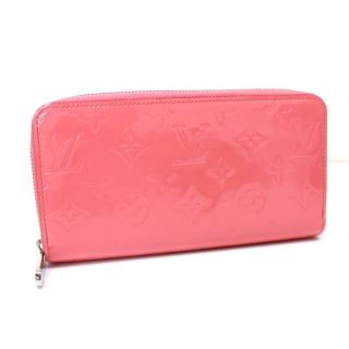 LOUIS VUITTON(財布 ・ ピンク/桃色系)のフリマアイテム一覧 LOUIS VUITTON(財布 ・ ピンク/桃色系)のフリマアイテム一覧