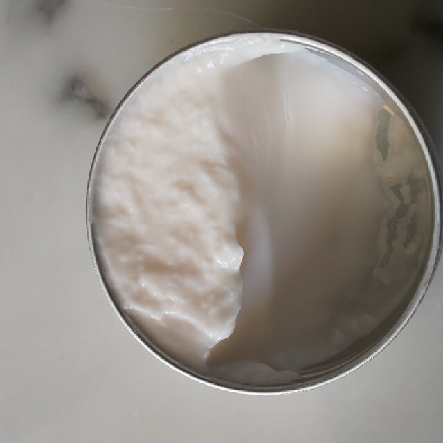AUX PARADIS(オゥパラディ)のkaoko様🍀専用 ハンドクリーム コスメ/美容のボディケア(ハンドクリーム)の商品写真